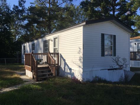 Search from 14 mobile homes for sale or rent near Williamstown, NJ. . Mobile homes for rent in nj